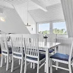 Сasa de vacaciones 20285-ulfborg-sundhuse-20