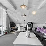 20285-ulfborg-sundhuse-20 Сasa de vacaciones *