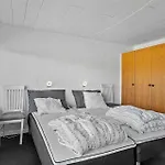 20285-ulfborg-sundhuse-20 Сasa de vacaciones *