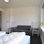 20285-ulfborg-sundhuse-20