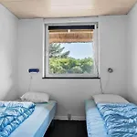 20285-ulfborg-sundhuse-20 *