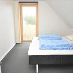20285-ulfborg-sundhuse-20 Сasa de vacaciones