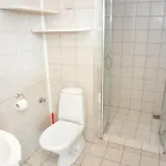 20285-ulfborg-sundhuse-20 Сasa de vacaciones