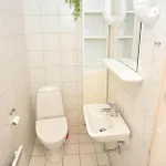 Сasa de vacaciones 20285-ulfborg-sundhuse-20 *