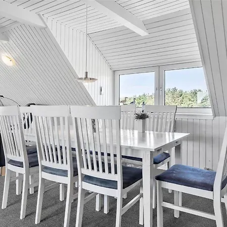 Σπίτι διακοπών 20285-ulfborg-sundhuse-20