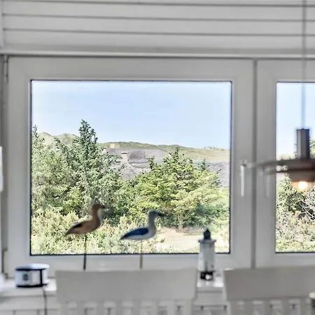 20285-ulfborg-sundhuse-20 Holiday home