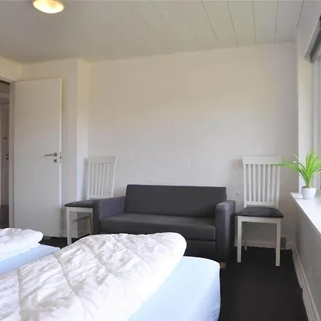 20285-ulfborg-sundhuse-20