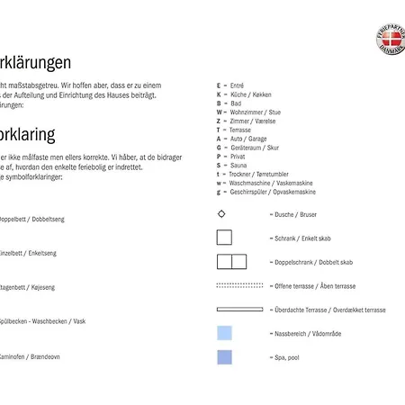 Σπίτι διακοπών 20285-ulfborg-sundhuse-20 Ulfborg