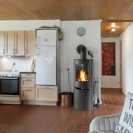 20285-ulfborg-sundhuse-20 Hébergement de vacances