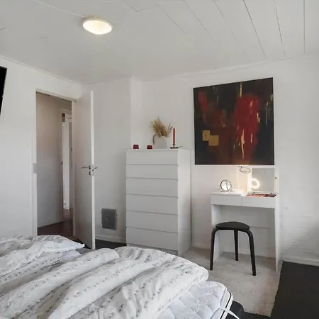 20285-ulfborg-sundhuse-20 *