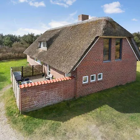 20285-ulfborg-sundhuse-20 Hébergement de vacances