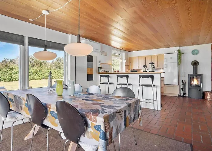 20285-ulfborg-sundhuse-20 Holiday home Ulfborg