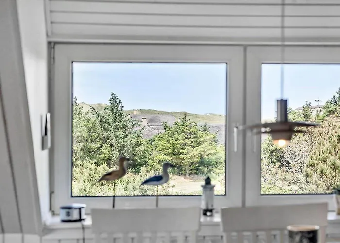 20285-ulfborg-sundhuse-20 Holiday home